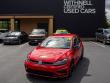 Used 2019 Volkswagen Golf R DCC & Navigation 4motion Hatchback