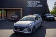  Hyundai IONIQ Hybrid