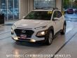 Used 2020 Hyundai Kona SEL Plus SUV