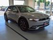 Used 2023 Hyundai IONIQ 5 SEL SUV