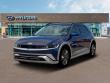 New 2026 Hyundai IONIQ 5 Limited SUV