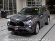 Used 2023 Toyota Highlander Limited SUV
