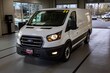 Ford Transit-150