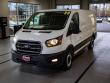Used 2020 Ford Transit-150 Base Cargo Van