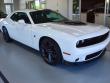 Used 2019 Dodge Challenger R/T Scat Pack Coupe