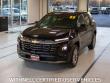 Used 2025 Chevrolet Equinox LT SUV