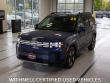 Used 2025 Hyundai Santa Fe Hybrid SEL SUV