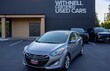 Hyundai Elantra GT