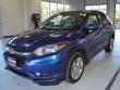 Used 2016 Honda HR-V EX-L SUV