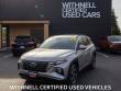 Used 2024 Hyundai Tucson SEL SUV