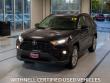 Used 2019 Toyota RAV4 XLE Premium SUV