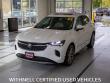 Used 2022 Buick Envision Avenir SUV