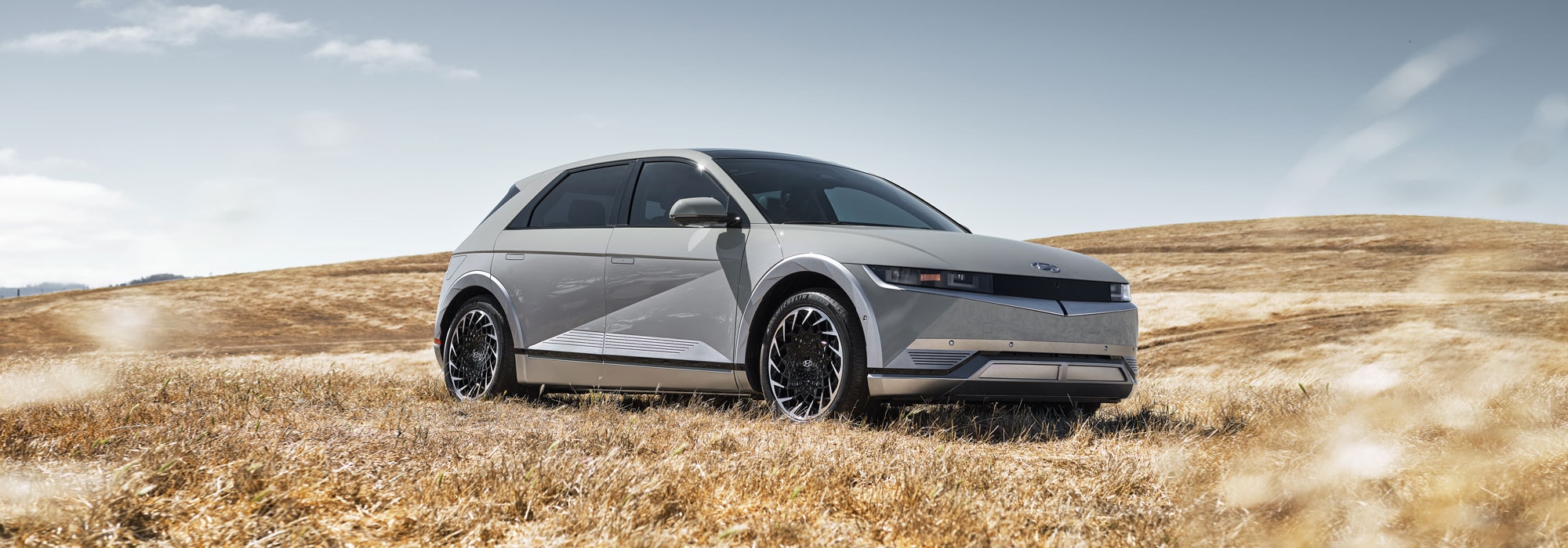 Differences Between Kia and Hyundai Withnell Hyundai