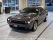 Used 2020 Dodge Challenger SXT Coupe