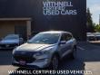 Used 2022 Ford Escape SEL SUV