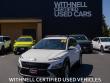 Used 2023 Hyundai Kona SEL SUV