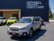 Used 2019 Subaru Outback 2.5i SUV