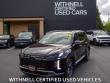 Used 2024 Hyundai Palisade SEL SUV