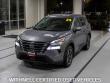 Used 2024 Nissan Rogue SV SUV