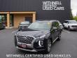 Used 2021 Hyundai Palisade SEL SUV