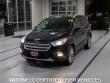 Used 2018 Ford Escape Titanium SUV