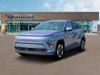 New 2025 Hyundai Kona Electric SE SUV