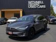 Used 2019 Tesla Model X Long Range SUV