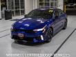 Used 2025 Kia K5 GT-Line Sedan