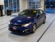 Used 2020 Kia Optima S Sedan