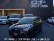Used 2019 Subaru Forester Sport SUV