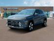 New 2026 Hyundai Kona Limited AWD SUV