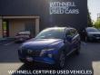 Used 2022 Hyundai Tucson SEL SUV
