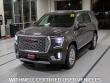 Used 2021 GMC Yukon Denali SUV