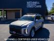 Used 2023 Hyundai Palisade SEL SUV