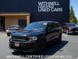 Used 2020 Dodge Durango R/T SUV
