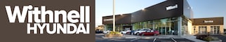 Withnell Hyundai