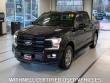 Used 2019 Ford F-150 Lariat Truck
