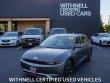 Used 2023 Hyundai IONIQ 5 SEL SUV