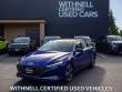 Used 2023 Hyundai Elantra Limited Sedan