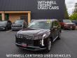 Used 2024 Hyundai Palisade SEL SUV