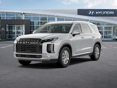 2025 Hyundai Palisade SEL AWD SUV