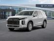 New 2025 Hyundai Palisade SEL AWD SUV