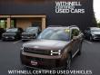 Used 2024 Hyundai Santa Fe Limited SUV