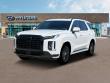 New 2025 Hyundai Palisade Calligraphy Night Edition AWD SUV