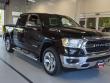 Used 2022 Ram 1500 Big Horn/Lone Star Truck