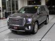 Used 2021 GMC Yukon Denali SUV