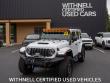 Used 2023 Jeep Wrangler Rubicon 392 SUV