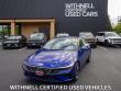 Used 2024 Hyundai Elantra SEL Sedan