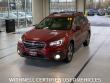 Used 2019 Subaru Outback 2.5i SUV