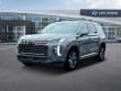 New 2025 Hyundai Palisade XRT AWD SUV